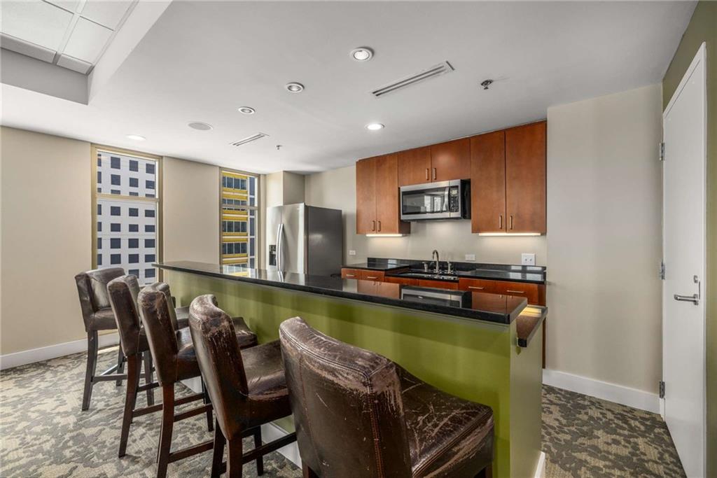 565 Peachtree Street NE 1005