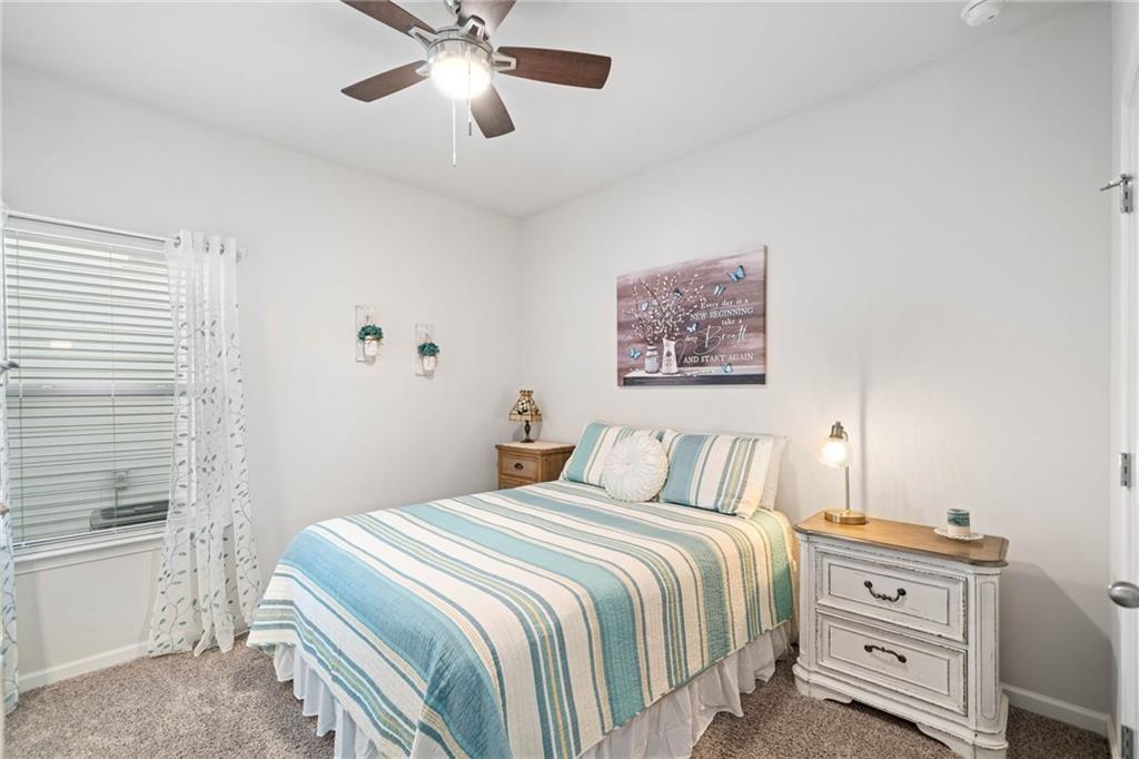 634 Valdosta Drive, Canton, Georgia image 12