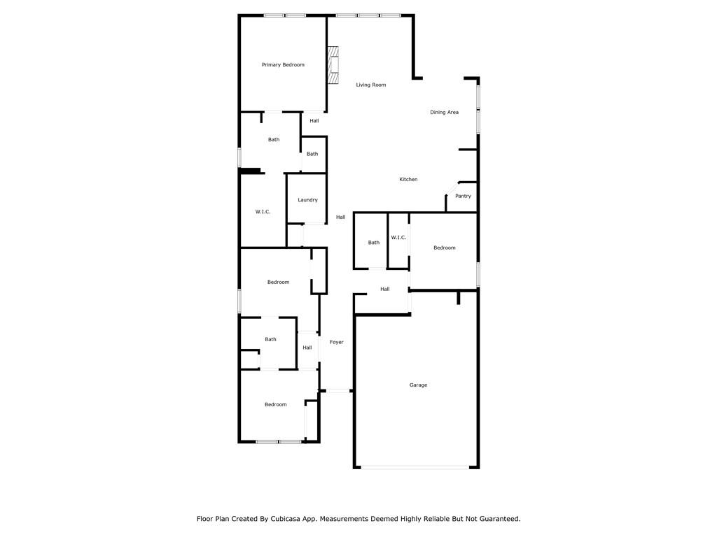 634 Valdosta Drive, Canton, Georgia image 33