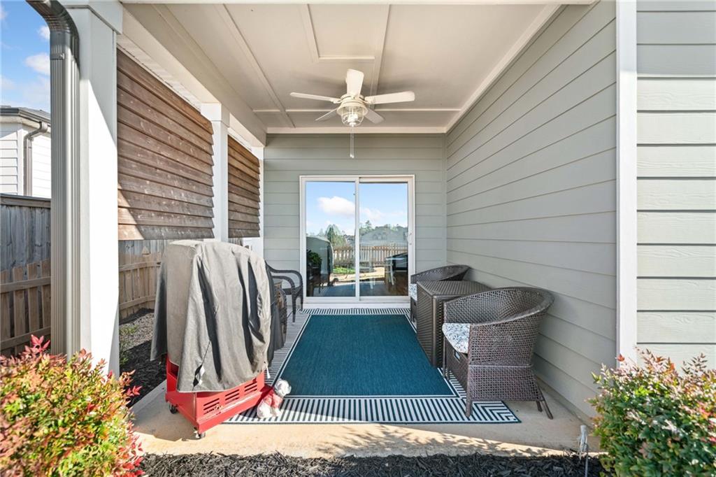 634 Valdosta Drive, Canton, Georgia image 30