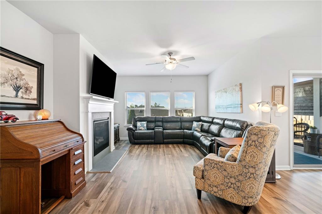 634 Valdosta Drive, Canton, Georgia image 21