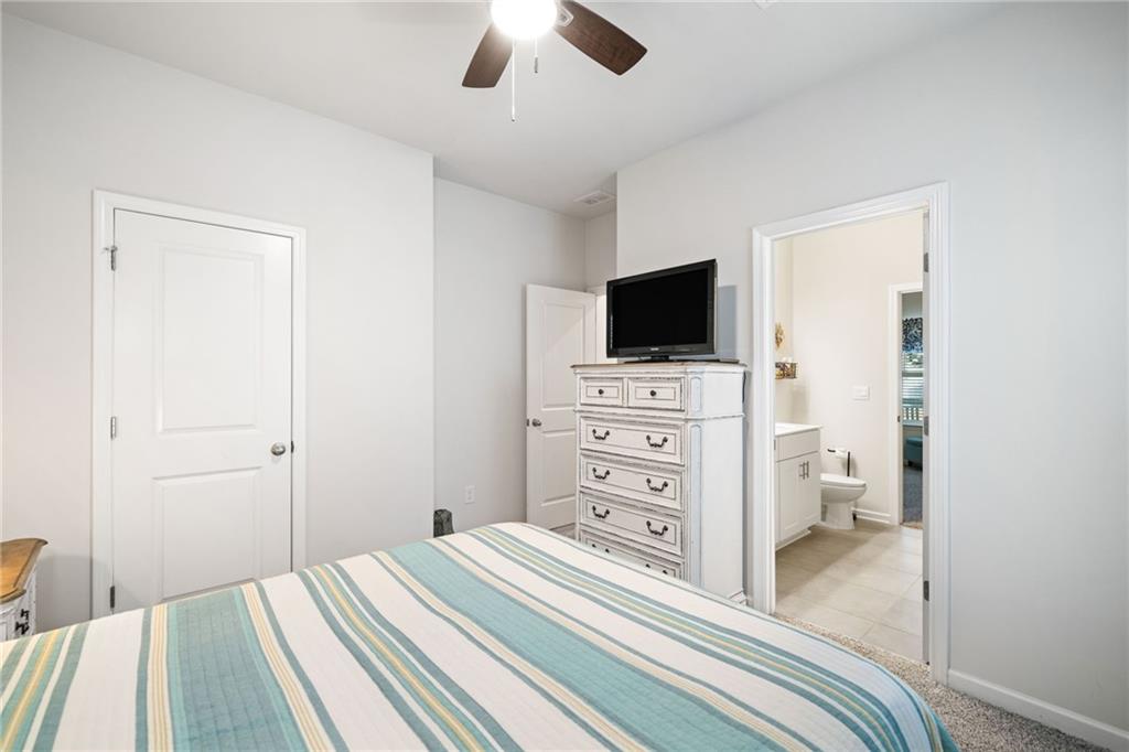 634 Valdosta Drive, Canton, Georgia image 11
