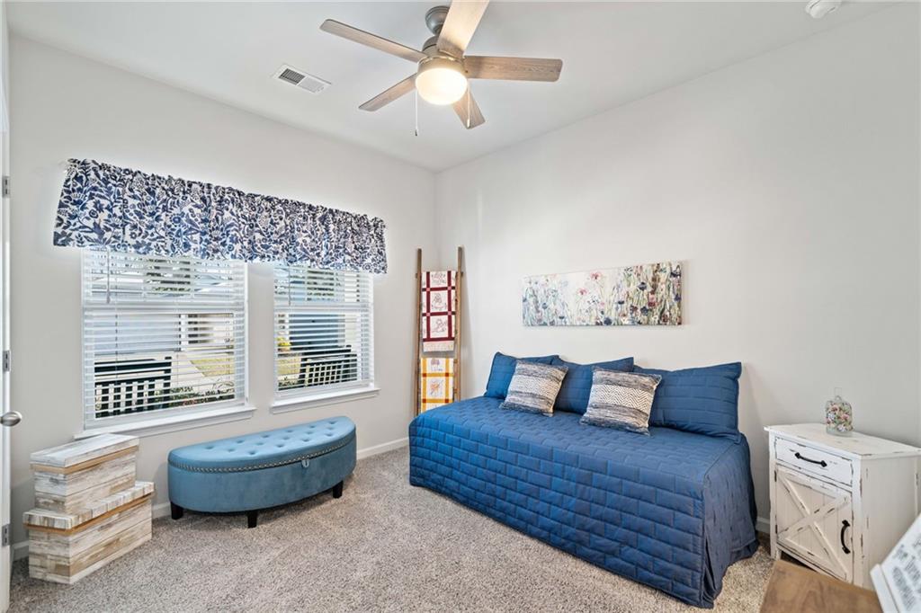 634 Valdosta Drive, Canton, Georgia image 8