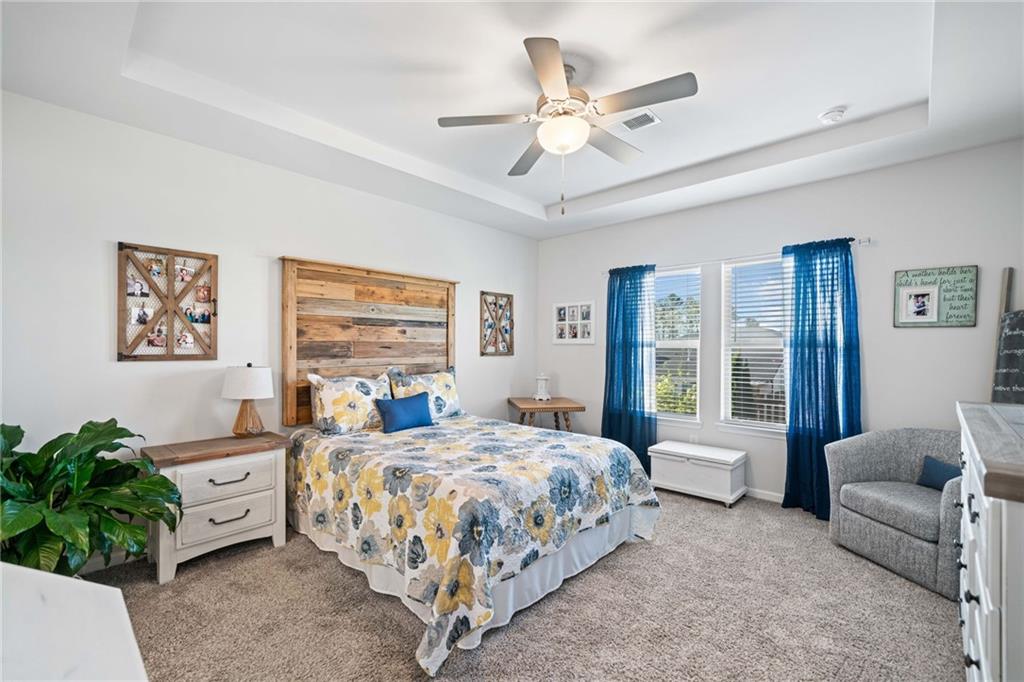 634 Valdosta Drive, Canton, Georgia image 25