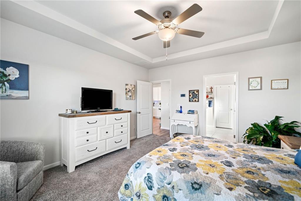 634 Valdosta Drive, Canton, Georgia image 26