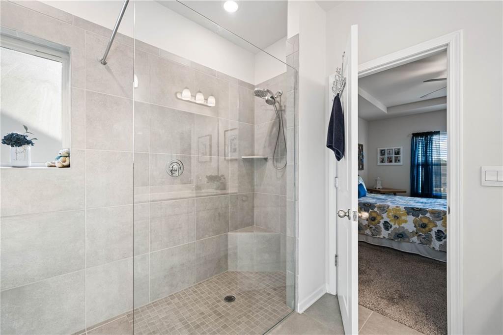 634 Valdosta Drive, Canton, Georgia image 28