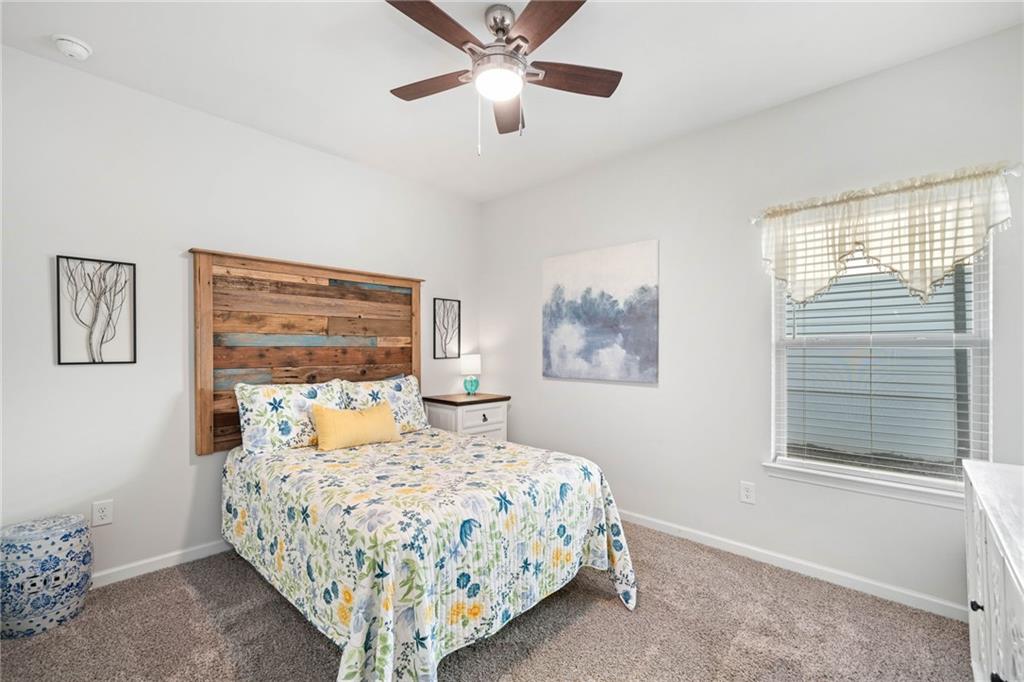 634 Valdosta Drive, Canton, Georgia image 13