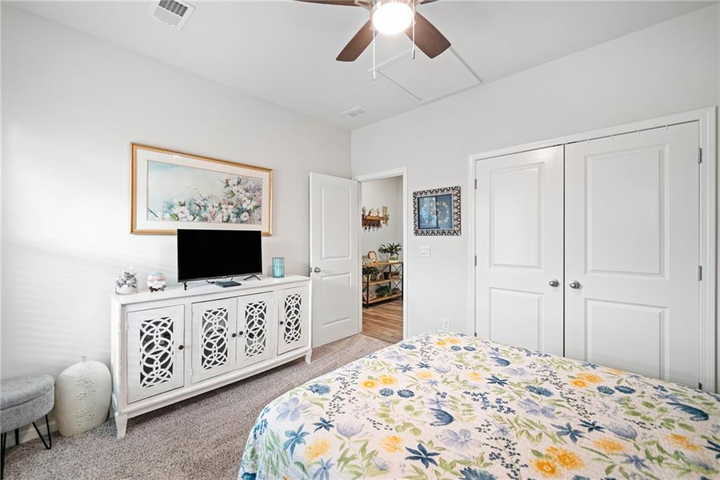 634 Valdosta Drive, Canton, Georgia image 14