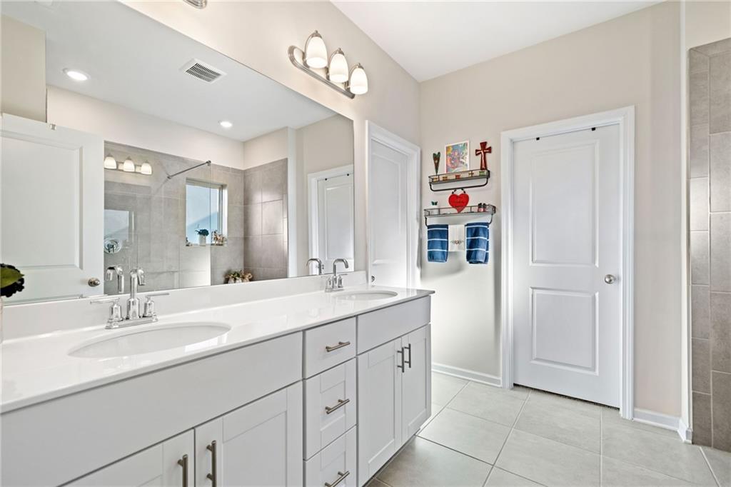 634 Valdosta Drive, Canton, Georgia image 27