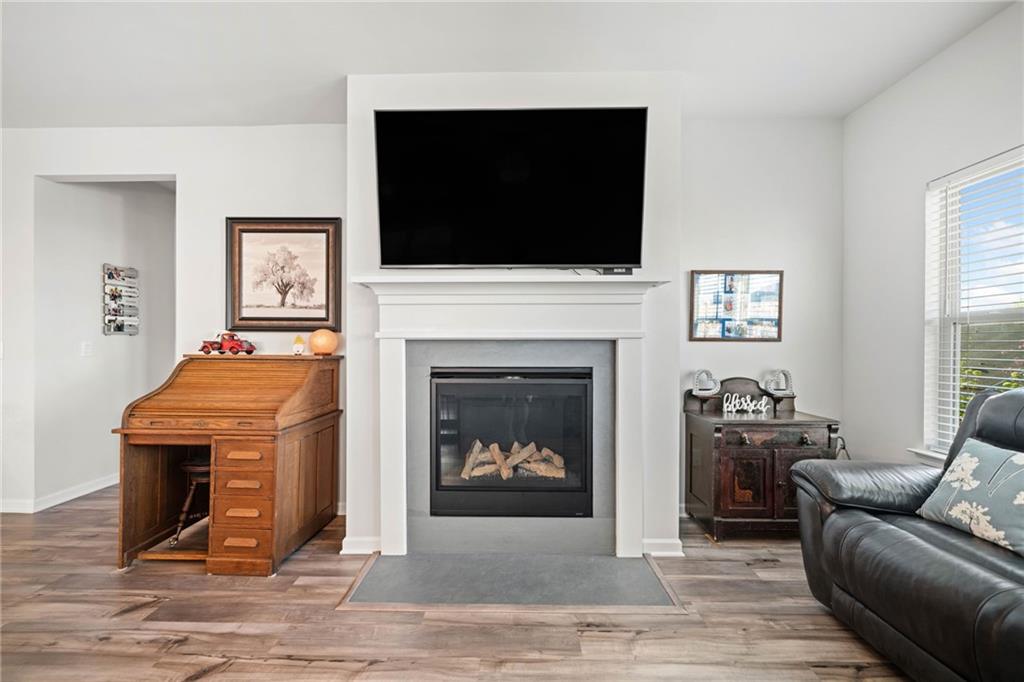 634 Valdosta Drive, Canton, Georgia image 22