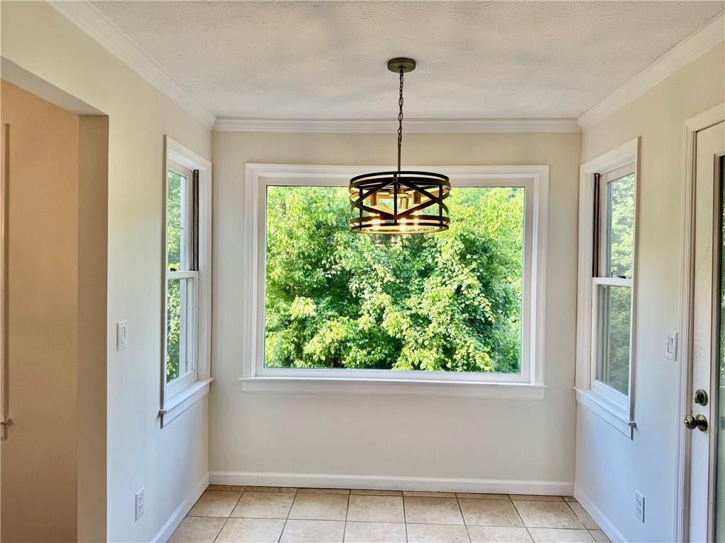 11 Saint Claire Lane NE
