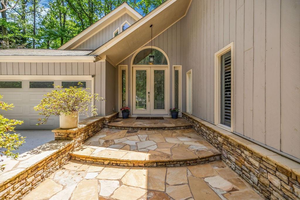 1061 Winding Branch Circle