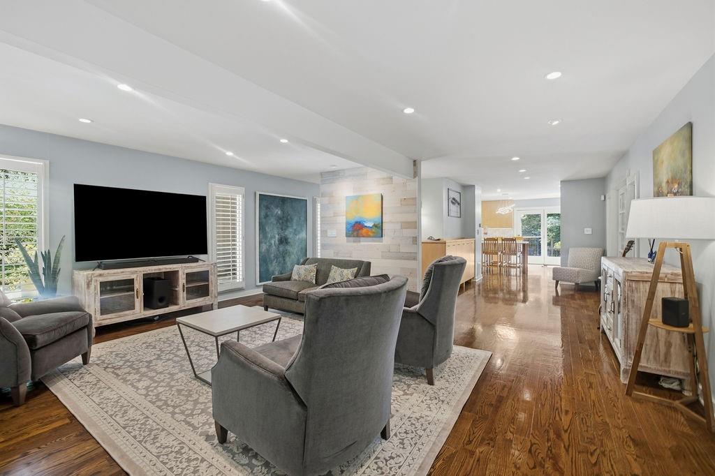 1061 Winding Branch Circle