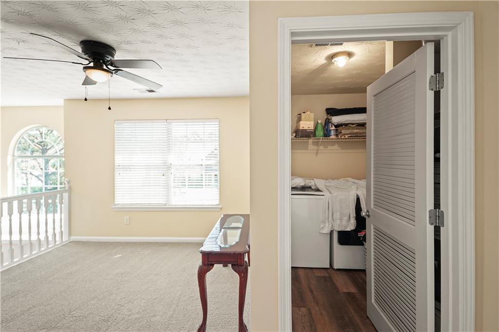 63 Shadowhill Court, Loganville, Georgia image 17