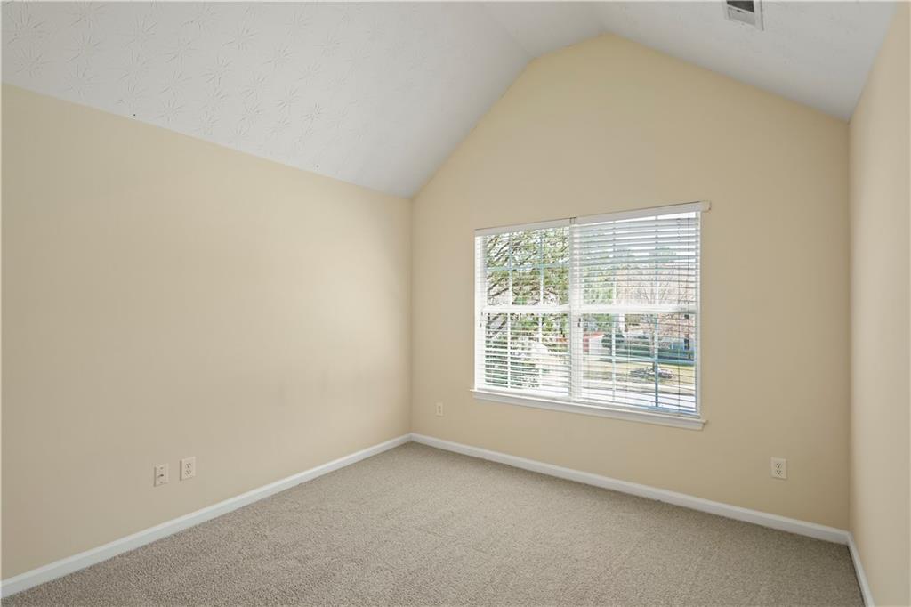 63 Shadowhill Court, Loganville, Georgia image 24