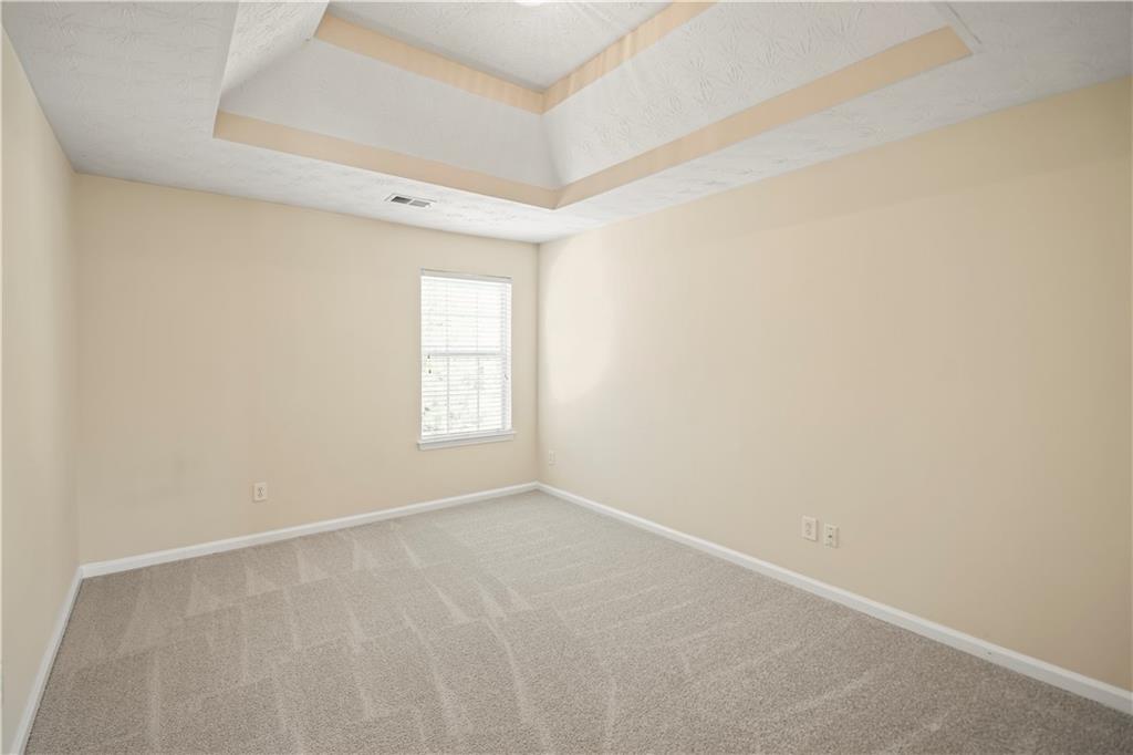 63 Shadowhill Court, Loganville, Georgia image 25