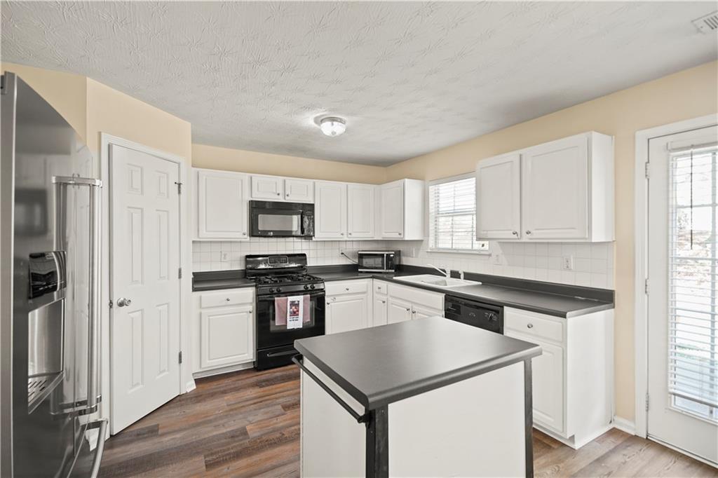 63 Shadowhill Court, Loganville, Georgia image 13