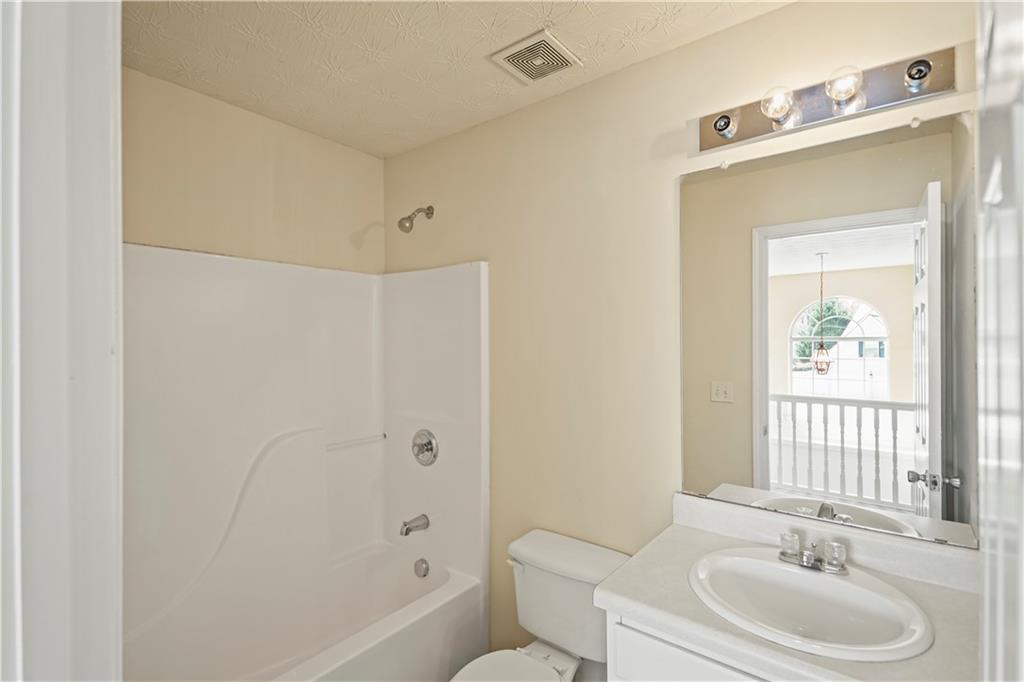 63 Shadowhill Court, Loganville, Georgia image 30