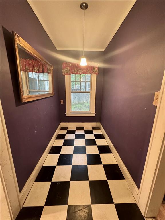 3366 College Street, College Park, Georgia image 8
