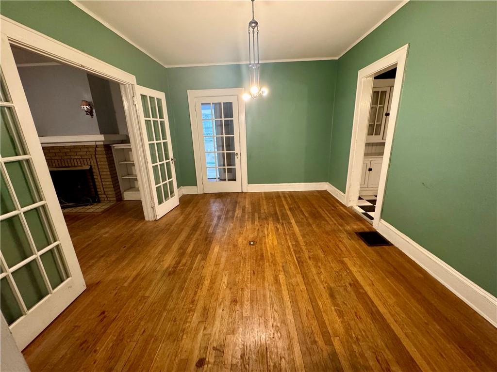3366 College Street, College Park, Georgia image 6