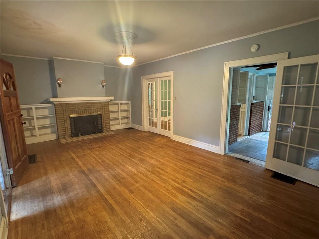 3366 College Street, College Park, Georgia image 4
