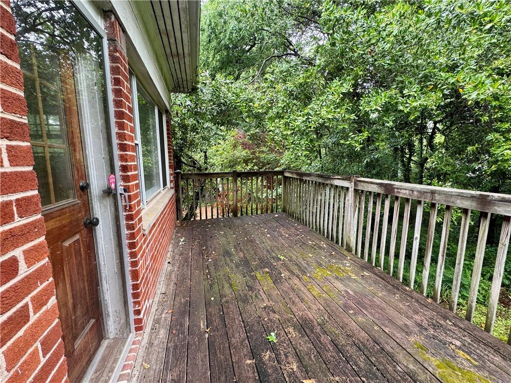 3366 College Street, College Park, Georgia image 24