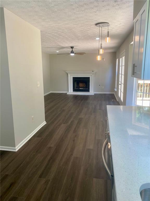 508 Sutters Mill Road