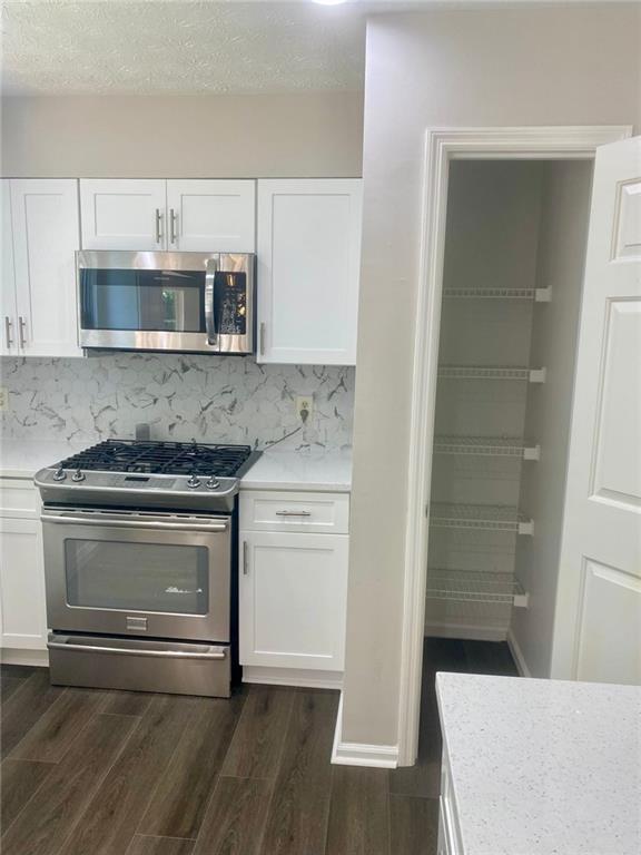 508 Sutters Mill Road