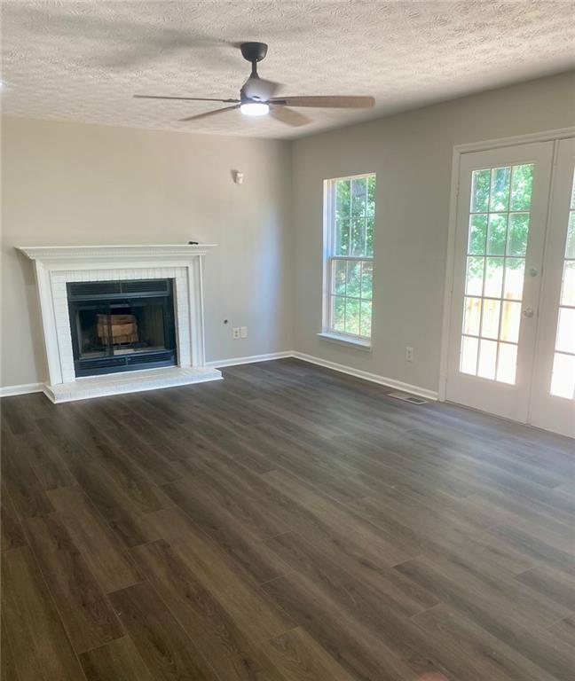 508 Sutters Mill Road