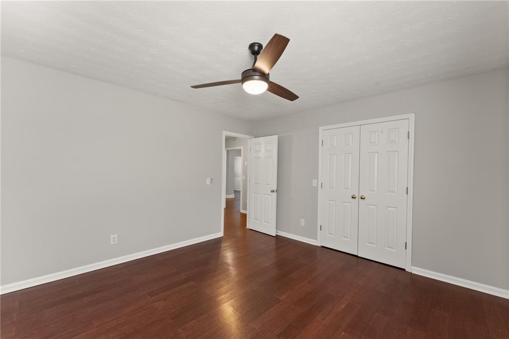 4133 Arbor Chase Road, Gainesville, Georgia image 33