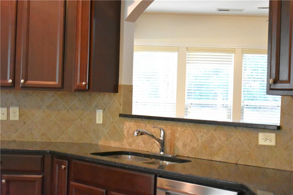 Kennewick Place - Residential Lease