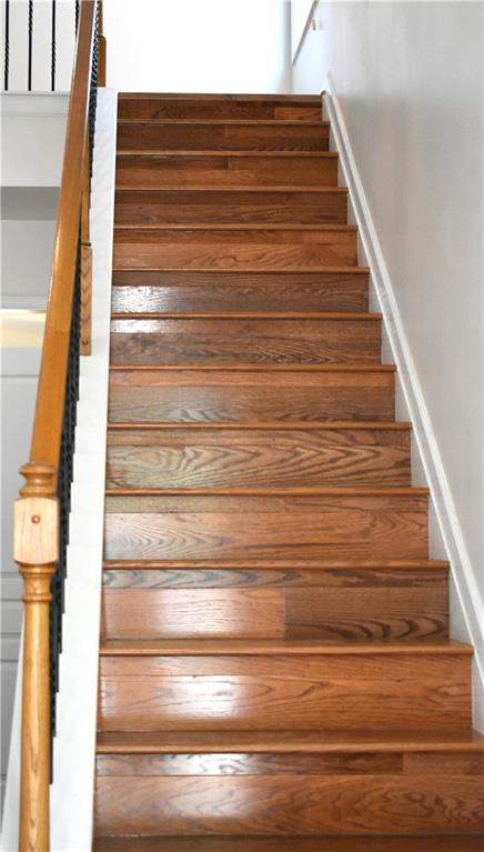 Kennewick Place - Residential Lease