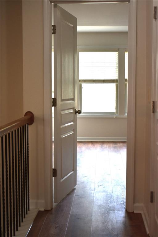 Kennewick Place - Residential Lease