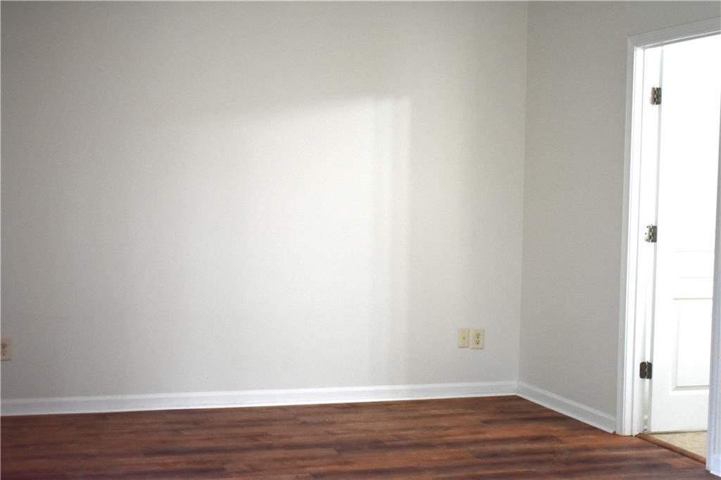 Kennewick Place - Residential Lease