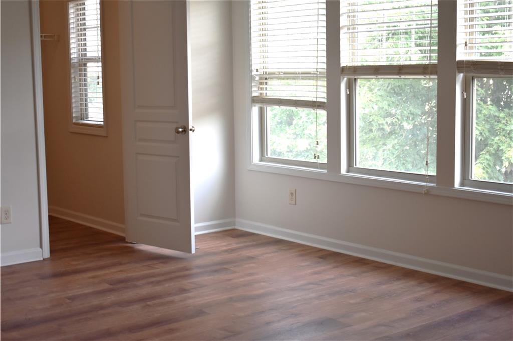 Kennewick Place - Residential Lease