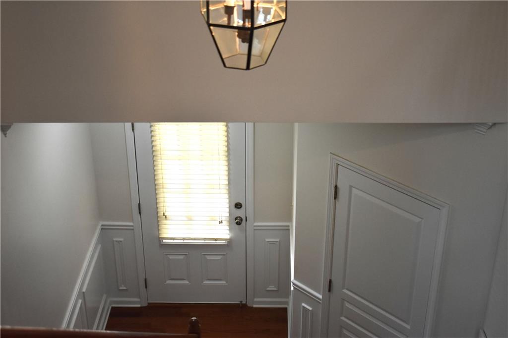 Kennewick Place - Residential Lease