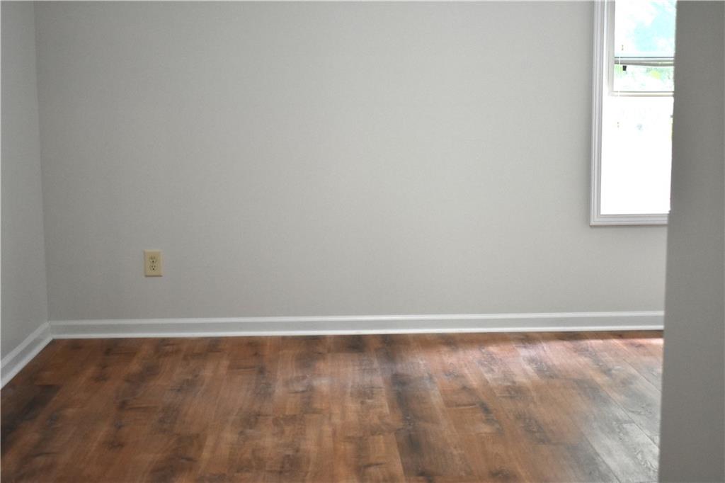 Kennewick Place - Residential Lease