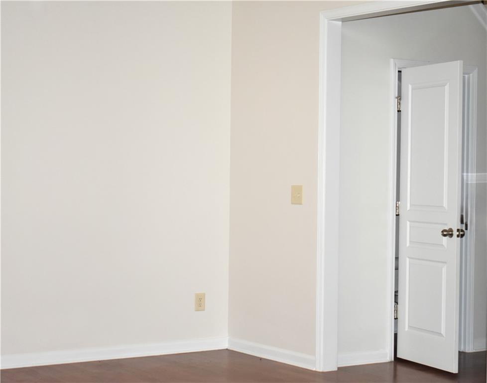 Kennewick Place - Residential Lease