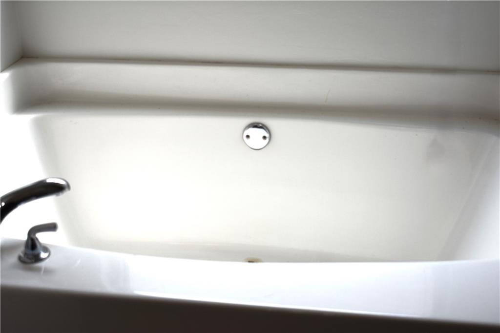 Kennewick Place - Residential Lease