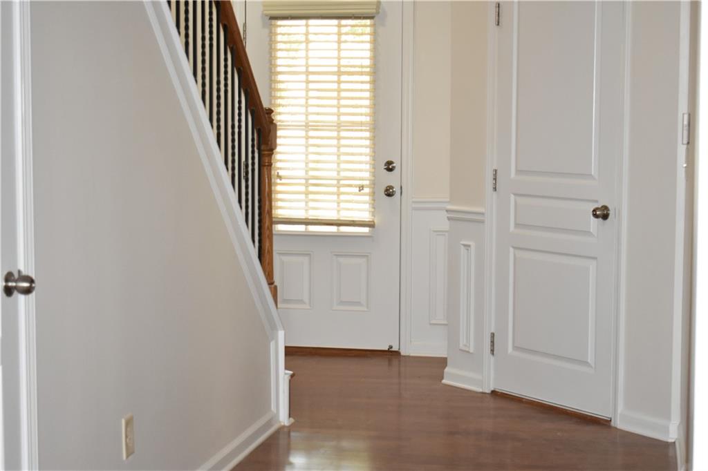 Kennewick Place - Residential Lease