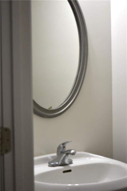 Kennewick Place - Residential Lease