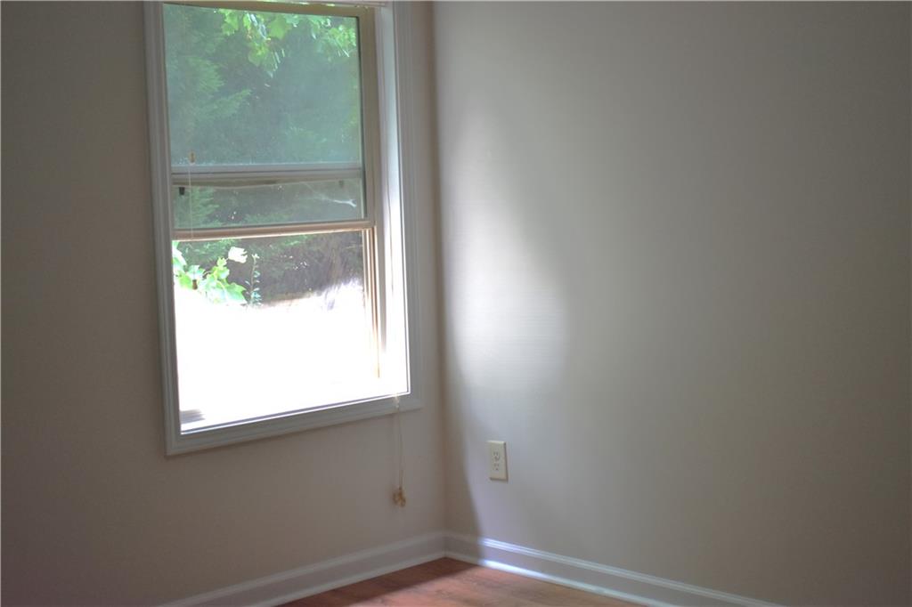 Kennewick Place - Residential Lease