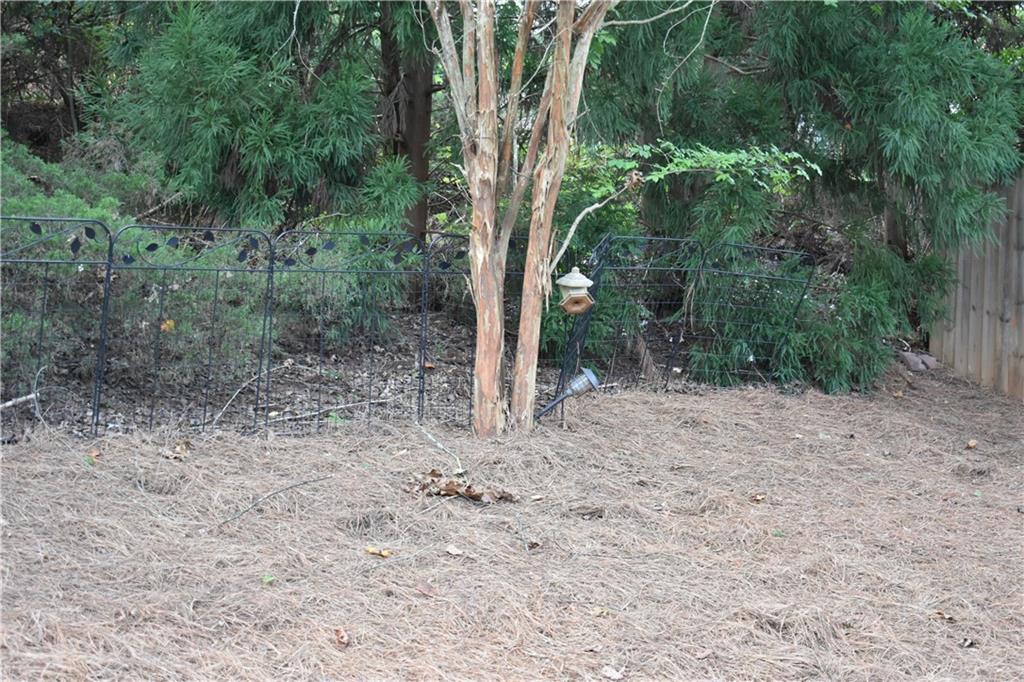 Kennewick Place - Residential Lease