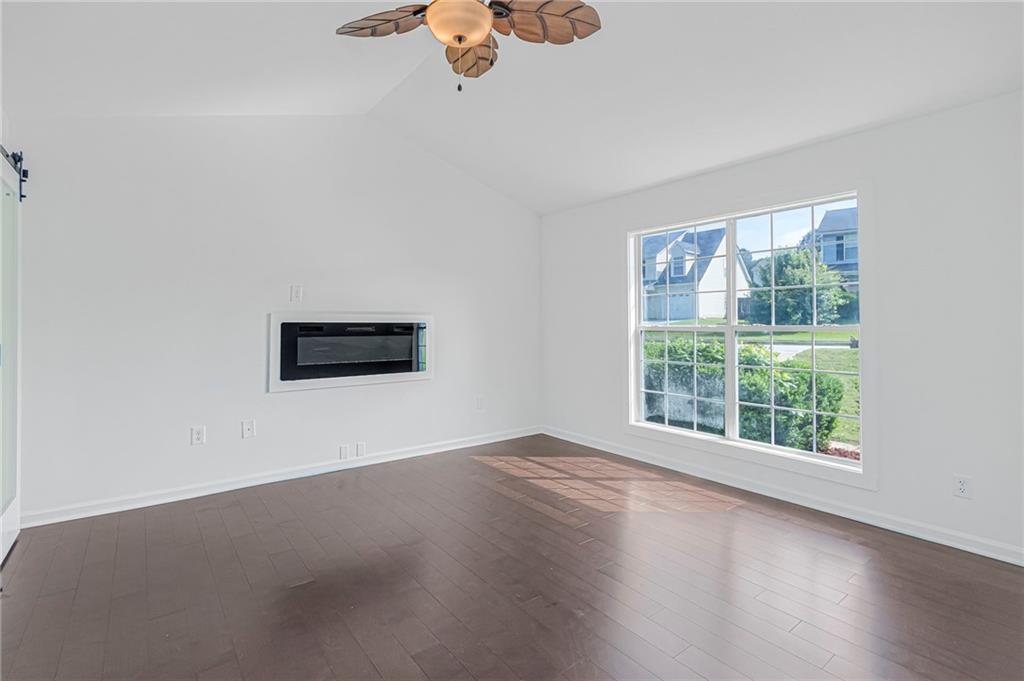 9263 Club View Trace, Riverdale, Georgia image 7