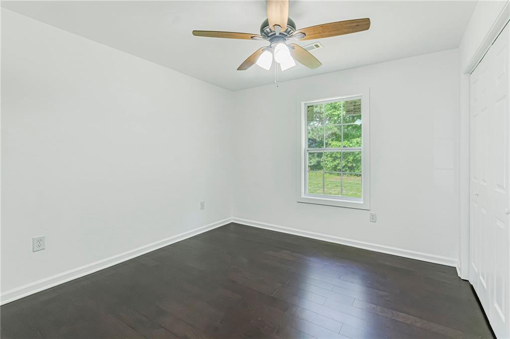 9263 Club View Trace, Riverdale, Georgia image 14