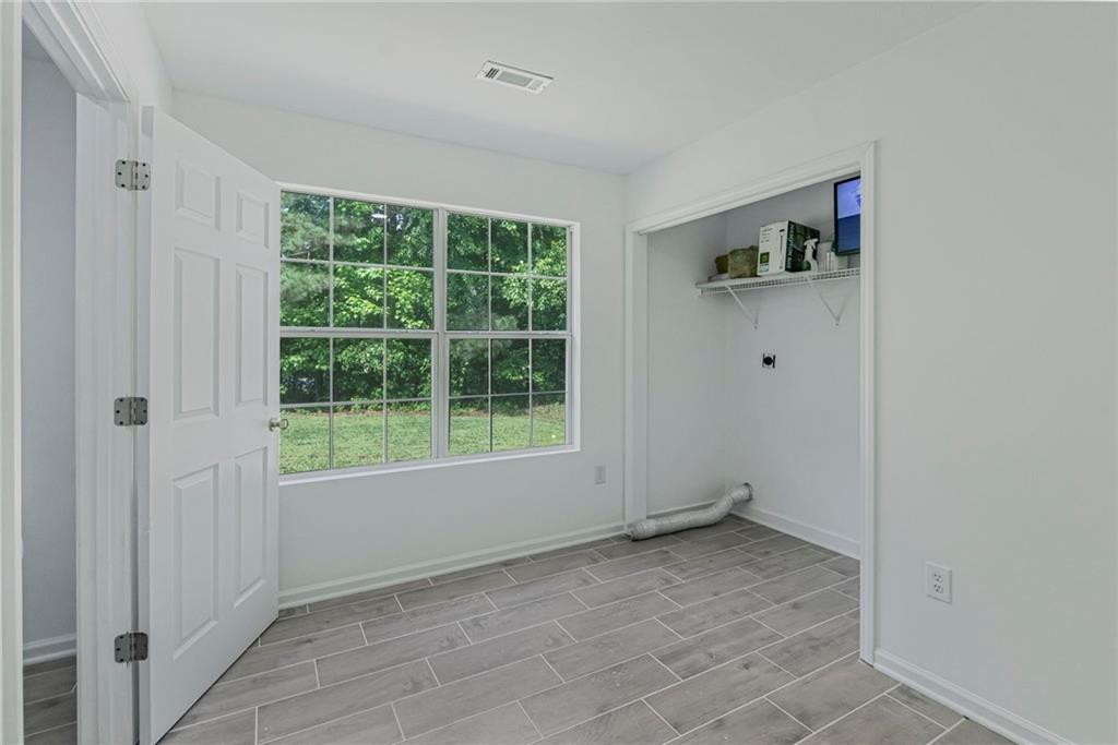 9263 Club View Trace, Riverdale, Georgia image 6