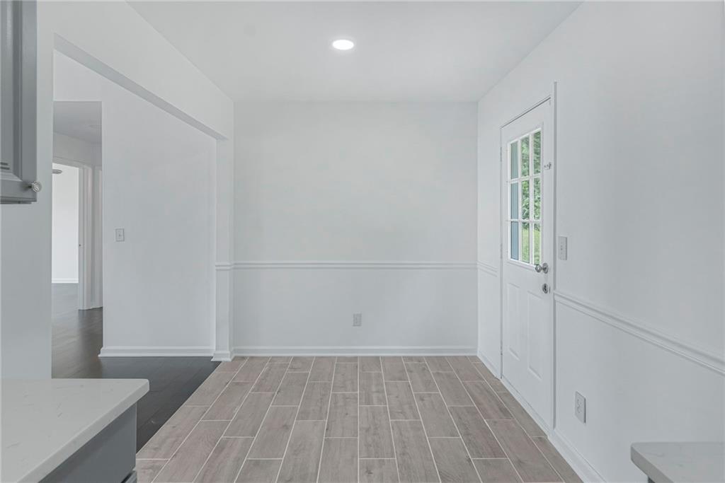 9263 Club View Trace