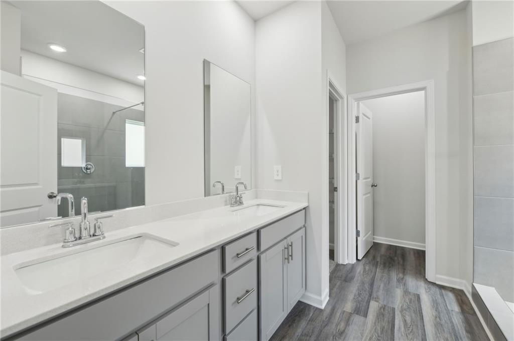 7760 Sheffield Terrace, Fairburn, Georgia image 32