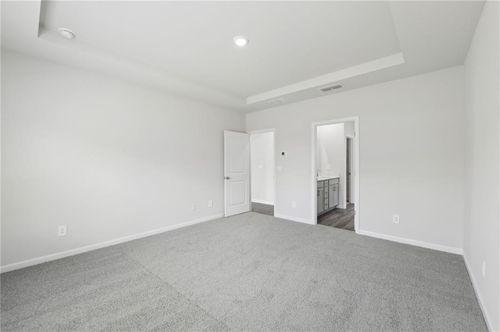 7760 Sheffield Terrace, Fairburn, Georgia image 31