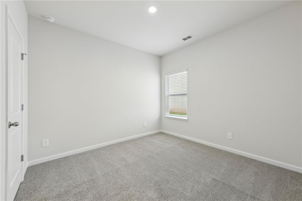 7760 Sheffield Terrace, Fairburn, Georgia image 23